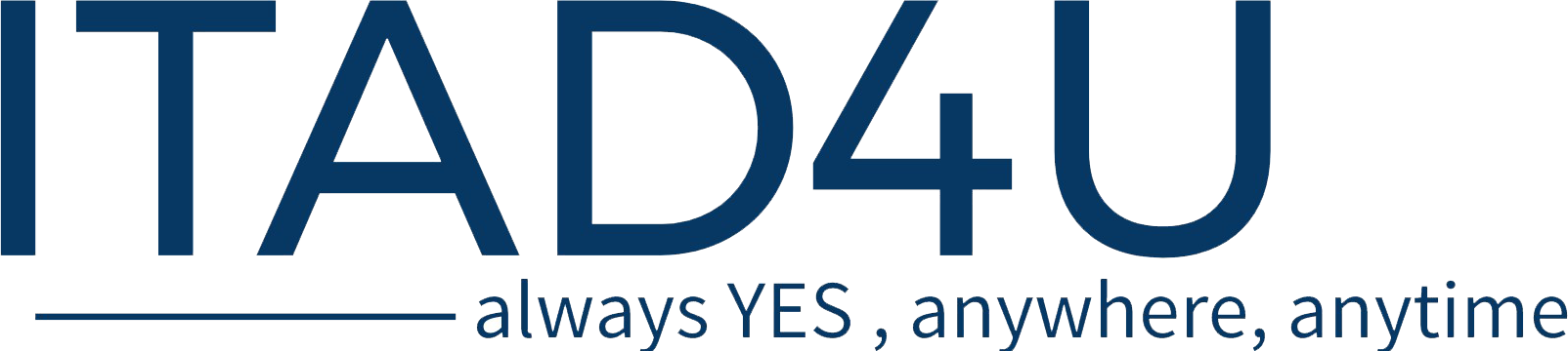 logo main