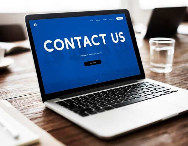 contact-us-itad