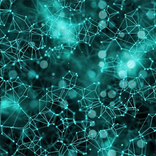 data-sience