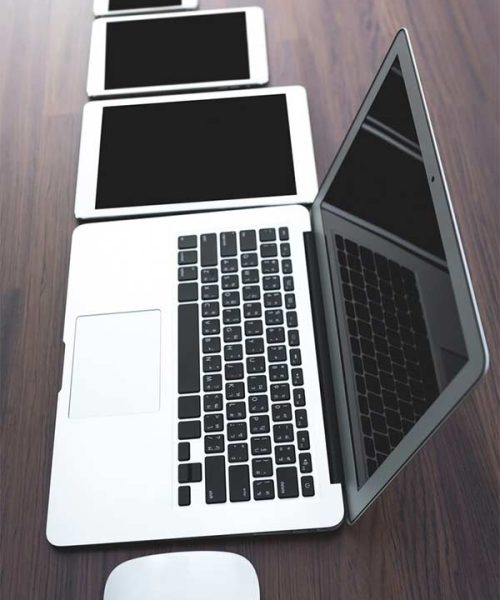 Itad Services